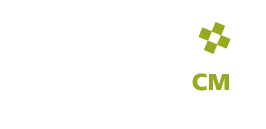 Logo-Blanco-CM-Proyectos